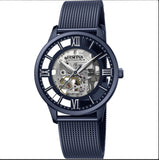 Montre Festina