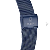 Montre Festina