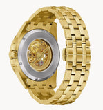 Montre BULOVA pour Homme