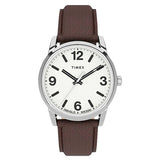 Montre Timex pour homme TW2U71600GP