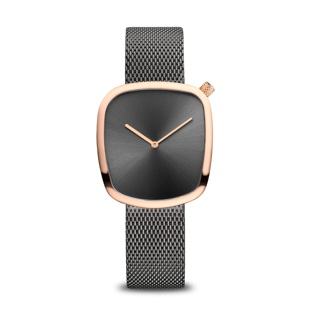 Bering watch 18034-369