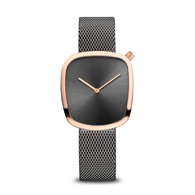 Bering watch 18034-369