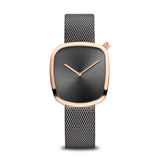 Bering watch 18034-369