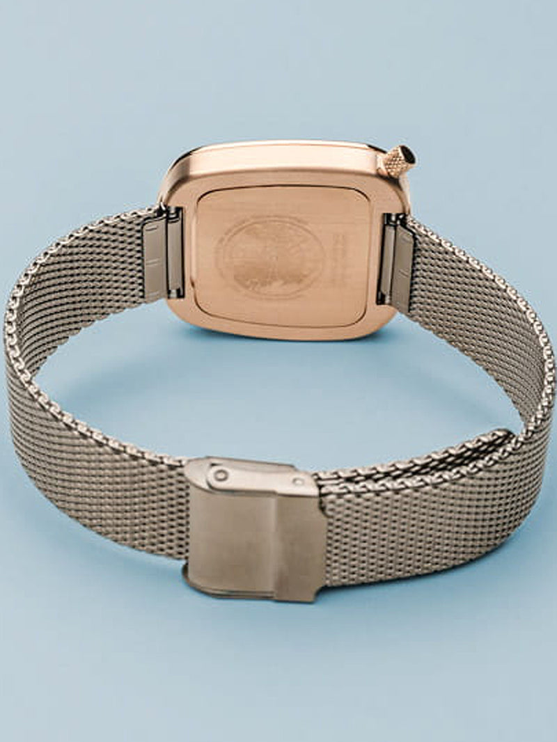 Bering watch 18034-369
