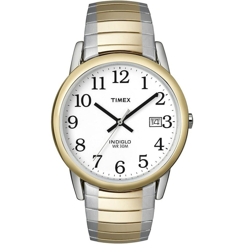 Montre Timex pour homme  T2H311GP
