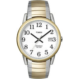 Montre Timex pour homme  T2H311GP