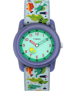 Montre Timex pour enfant