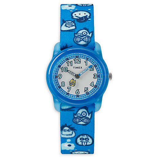 Montre Timex pour enfant