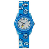 Montre Timex pour enfant