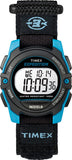 Montre  Timex expedition pour enfant