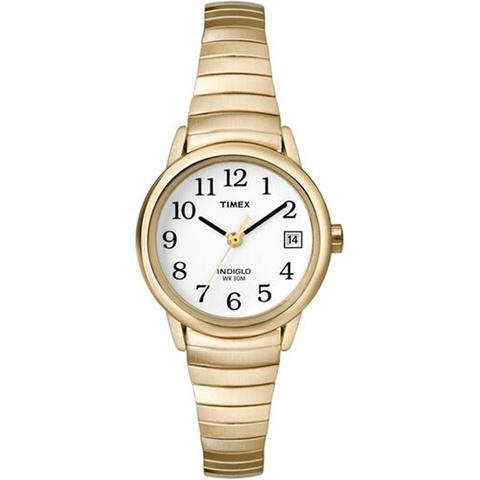 Montre Timex pour femme T2H351GP