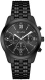 Montre Bulova 98A164