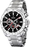 Montre Festina chronographe F16488/5