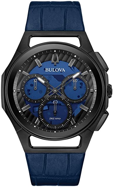 Montre Bulova CUR 98A232