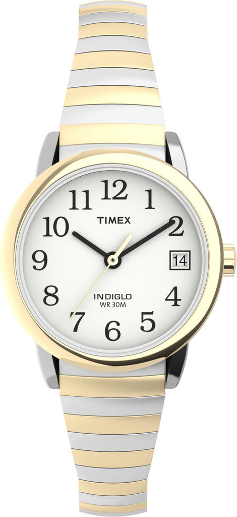 Montre pour femme Timex
