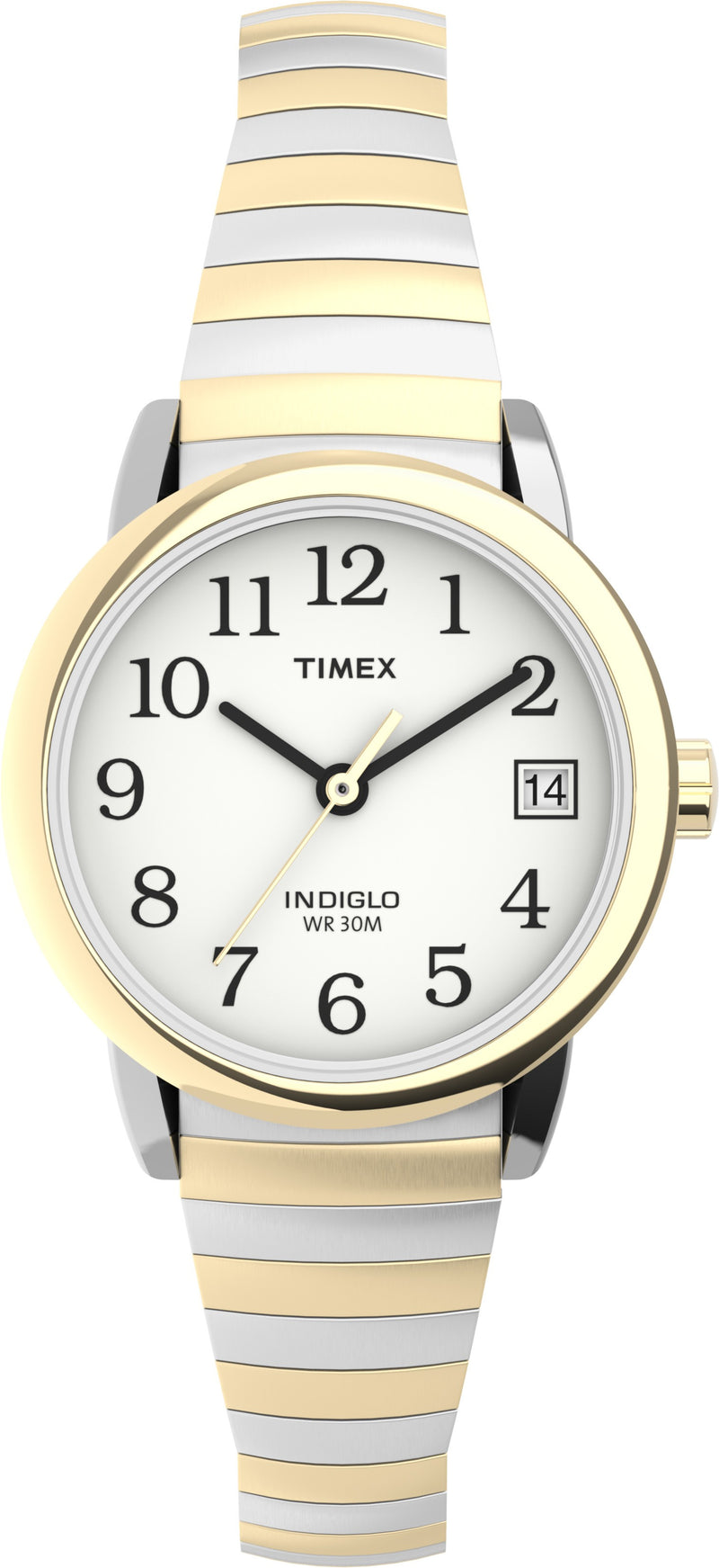 Montre pour femme Timex