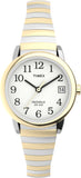 Montre pour femme Timex