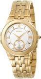 Montre Seiko SRK012