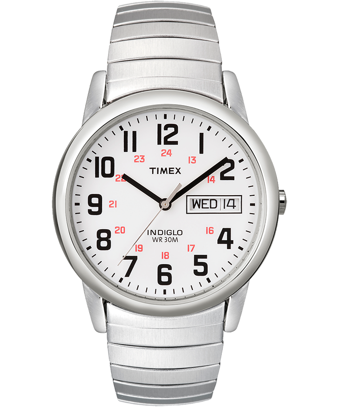 Montre Timex pour homme T20461GP