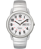 Montre Timex pour homme T20461GP