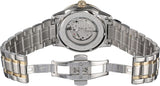 Montre Bulova Sutton 98A123
