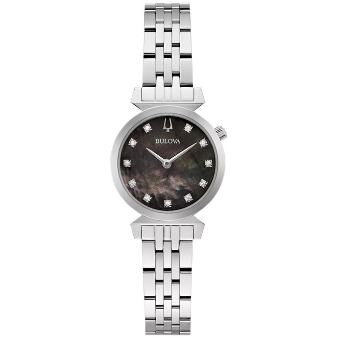 Montre Bulova Regatta 96P221