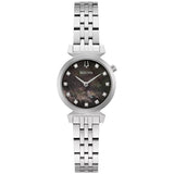 Montre Bulova Regatta 96P221