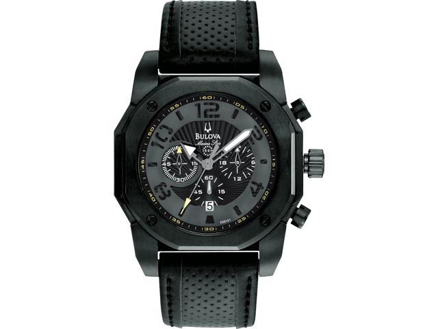 Montre Bulova 98B151