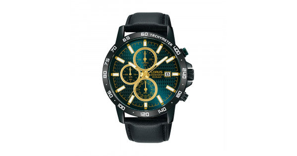 Montre Lorus RM319GX9