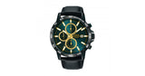 Montre Lorus RM319GX9