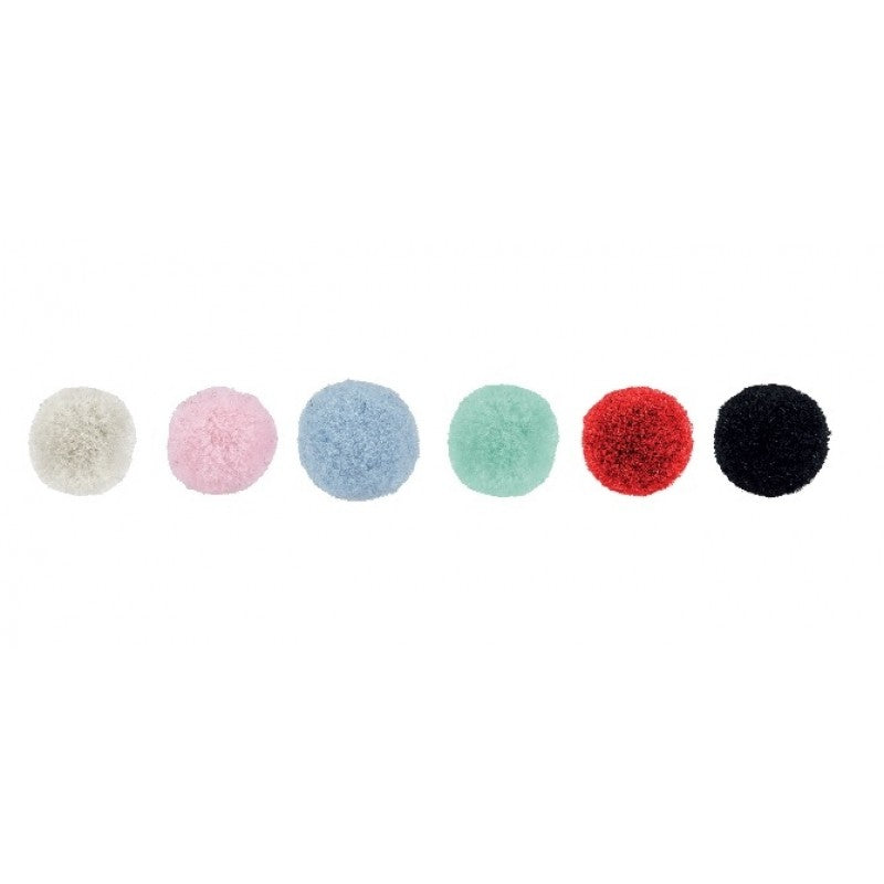 Collier avec boule pour parfum