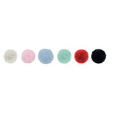 Collier avec boule pour parfum
