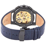 Montre Bulova CUR 98A232