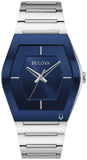 Montre Bulova 96A258
