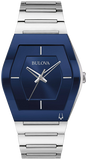 Montre Bulova 96A258