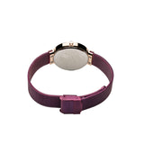 Montre Bering Anniversaire 10X31-ANN3