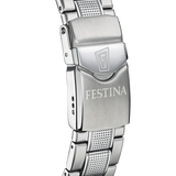 Montre Festina automatique F20480/1