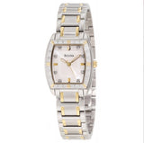 Montre Bulova 98r159