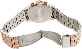 Montre Bulova 98A153