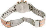 Montre Bulova 98A153