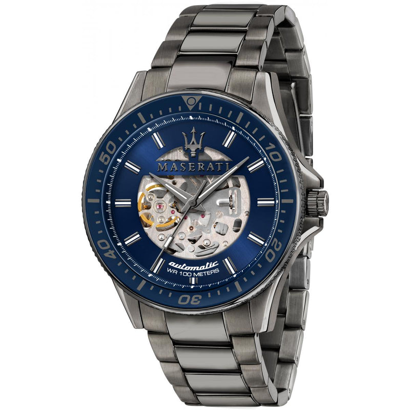 Montre Maserati 8823140001
