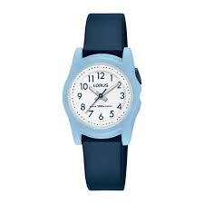 Montre Lorus R2385MX9