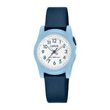 Montre Lorus R2385MX9