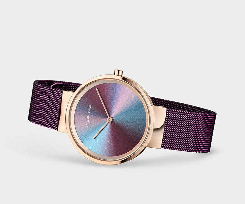 Montre Bering Anniversaire 10X31-ANN3