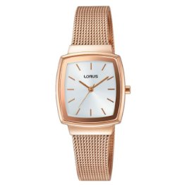 Montre Lorus RG252L