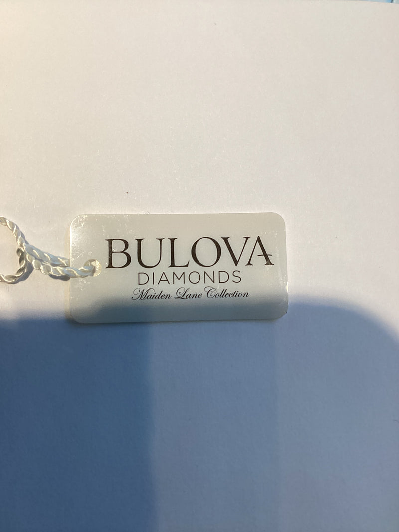 Montre Bulova 97P115